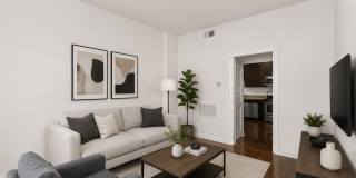 841 N Damen Avenue Gallery 3