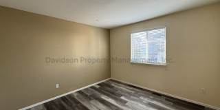 Gorgeous 5 Bedroom House in Stetson Hills Gallery 18