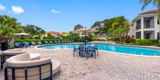 Mizner Court Gallery 9