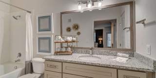 Cortland Southpark Terraces Gallery 12