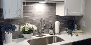 Lavera at Lake Highlands Gallery 16