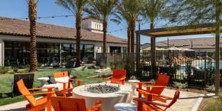 Broadstone Rancho Belago Gallery 6