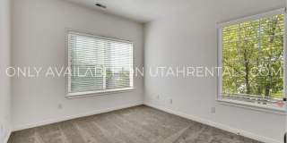 1028 Canyon Vista Rd Gallery 21