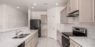 One Of A Kind Home For Rent In Buckeye! Gallery 14