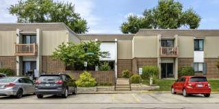 7300 Fairview Avenue Gallery 1