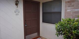 7222 RIMWOOD Gallery 2