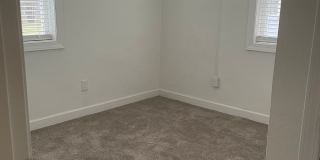 Hampton View Apartments Gallery 3