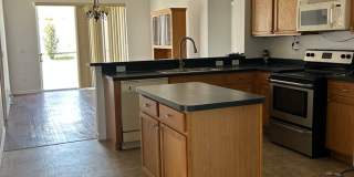 136 Grantham Drive, Davenport 3 bedroom 2 bath 2 car garage Gallery 16