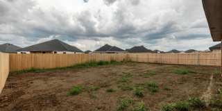 7627 Hudson Way - All Bills Paid & Fully Furnished Gallery 38