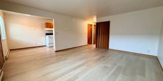 Welcome to Parkwood Apartments! Welcome to Parkwood Apartments! Gallery 1