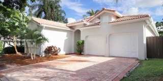 10889 NW 58th Ter Gallery 2