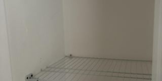 1136 Minnet Court NE Gallery 6