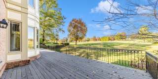 9723 BEMAN WOODS Way Gallery 53