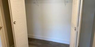 371 87th Terrace Gallery 14