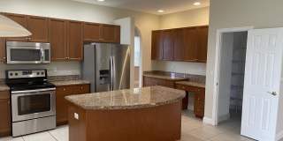 9828 Stover Way Gallery 13