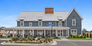 The Cottages at Oak Grove Dairy Gallery 42