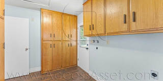 43160 San Marcos Gallery 14