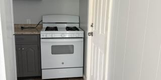 Welcoming 2-bed, 2-bath Home Ready for Move-In Gallery 11