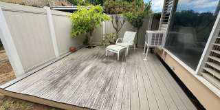 1235 Lilo Place Gallery 19