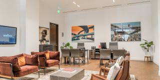 The Drakestone Gallery 12