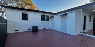 1715 NW 180th Ter Gallery 35