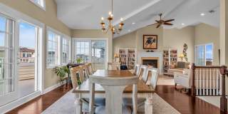 2 Tradewinds Lane Gallery 14