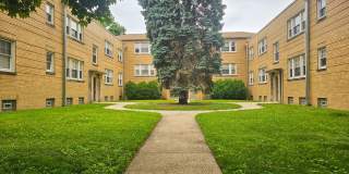 86 Lincoln Avenue Gallery 1