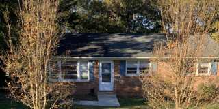 1287 Montview Street Gallery 1