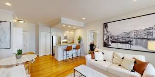 27 Bowdoin Street  #1 Gallery 2