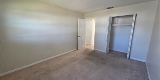 46 Hamlin Court Gallery 8