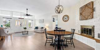 94 Ivanhoe Drive Gallery 6