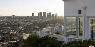 8527 Hedges Way Gallery 3