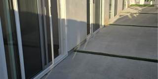 22730 Mariano Street Gallery 8