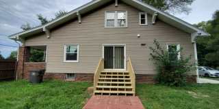 Large 3 Bedroom Home near Iowa State Fairgrounds! Gallery 25