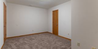4 BR/2.5 BA Duplex in East Fayetteville Gallery 17