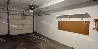817 East Sheridan Street 817 East Sheridan Street Gallery 12