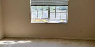 1665 SW Harbour Isles Circle Gallery 32