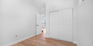 Brand New Unique ADU with Views of La Mesa! Gallery 12