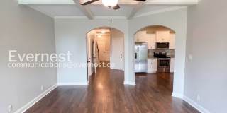 1168 Henry Place Boulevard Gallery 7