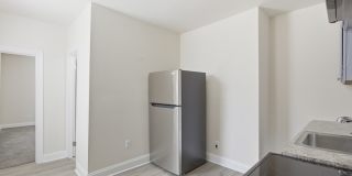 910 North Arlington Avenue - 1 Gallery 8