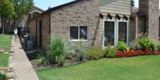 Bosque Estates Gallery 9
