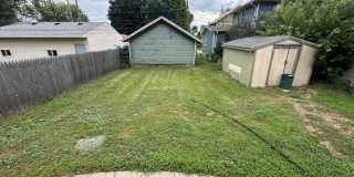 704 N Duluth Ave Gallery 6