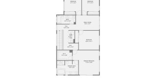 Beautiful 4bed/2.5bath Home in Desirable West Seattle Location! Gallery 25