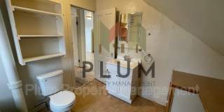 807 Bulwer Street Gallery 10