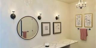 1608 Governor Nicholls Street Gallery 29