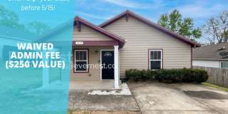 3157 Lauren Evelyn Way Gallery 1