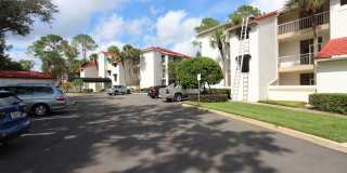 Lake Mary - 3 Bedroom, 2 Bathroom - $2295.00 Gallery 4