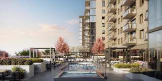 Windsor North + Vine Gallery 19