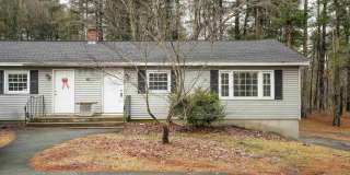 289 Derry Road Gallery 1