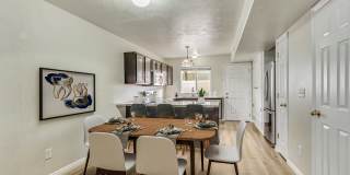475 North Redwood Road Gallery 2